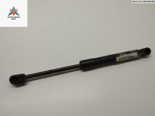 амортизатор крышки багажника (3-5 двери) Audi A4 B6 2004, 2.0 л., бензин, МКПП, серый, седан, 4B5827552