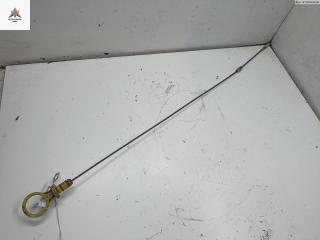 щуп двигателя Opel Omega B [рестайлинг] 2000, 3.0 л., бензин, АКПП, красный, универсал, 9202056