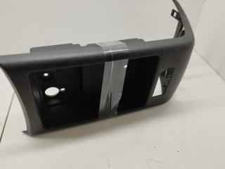 накладка декоративная Audi A6 4F/C6 2007, 3.0 л., дизель, АКПП, белый, универсал, 4F0863244C