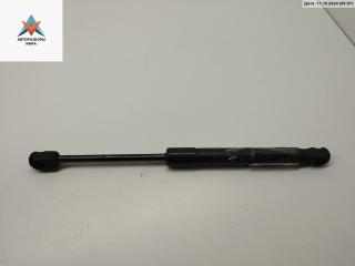 амортизатор крышки багажника (3-5 двери) Audi A4 B6 2004, 2.0 л., бензин, МКПП, серый, седан, 4B5827552G