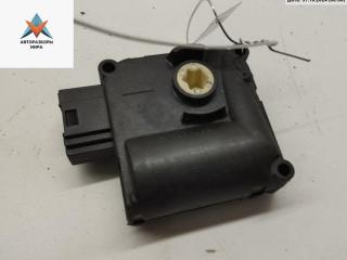 Заслонка печки/климат-контроля Audi A6 4F/C6 2007, 3.0 л., дизель, АКПП, белый, универсал, 4F0820511A