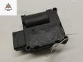 Заслонка печки/климат-контроля Audi A6 4F/C6 2007, 3.0 л., дизель, АКПП, белый, универсал, 4F0820511A - фото №2