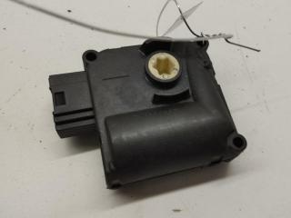 Заслонка печки/климат-контроля Audi A6 4F/C6 2007, 3.0 л., дизель, АКПП, белый, универсал, 4F0820511A
