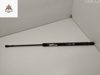 амортизатор крышки багажника (3-5 двери) Audi 80 8C/B4 1994, 1.6 л., бензин, МКПП, серый, универсал, 8A9827552