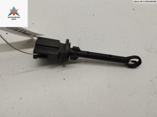 датчик (прочие) Audi A6 4F/C6 2007, 3.0 л., дизель, АКПП, белый, универсал, 4F0820539A