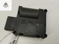 Заслонка печки/климат-контроля Audi A6 4F/C6 2007, 3.0 л., дизель, АКПП, белый, универсал, 4F0820511A - фото №2