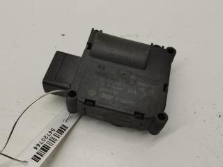 Заслонка печки/климат-контроля Audi A6 4F/C6 2007, 3.0 л., дизель, АКПП, белый, универсал, 4F0820511A