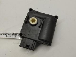 Заслонка печки/климат-контроля Audi A6 4F/C6 2007, 3.0 л., дизель, АКПП, белый, универсал, 4F0820511A