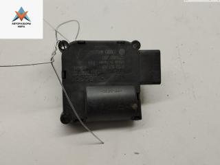 Заслонка печки/климат-контроля Audi A6 4F/C6 2007, 3.0 л., дизель, АКПП, белый, универсал, 4F0820511A