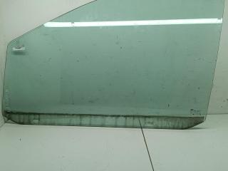 стекло двери передней левой Ford Galaxy 1 поколение [рестайлинг] 2003, 2.8 л., бензин, МКПП, серый, минивэн, AS2