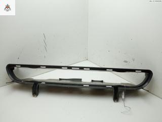 воздуховод Volvo S40 1 поколение [рестайлинг] 2001, 1.8 л., бензин, МКПП, серый, универсал, 865983