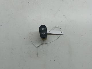 кнопка стеклоподъемника переднего правого Ford Focus 1 поколение [рестайлинг] 2003, 1.6 л., i, бензин, МКПП, синий, хетчбэк 5 дв., 98AG14529CB