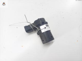 датчик парктроника BMW 7 серия E65/E66/E67 [рестайлинг] 2005, 3.0 л., дизель, АКПП, чёрный, седан