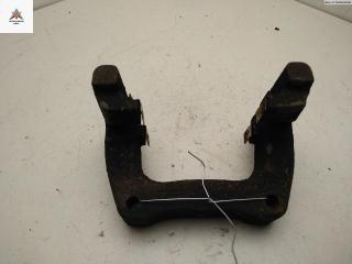 скоба суппорта Peugeot 308 T7 2009, 1.6 л., бензин, МКПП, серый, универсал, PSA308