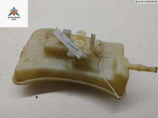 бачок тормозной жидкости Audi A6 4B/C5 [рестайлинг] 2004, 2.5 л., дизель, АКПП, серый, универсал, 8E0611301E