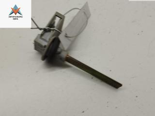 датчик (прочие) Audi A8 D3/4E 2003, 4.0 л., дизель, АКПП, чёрный, седан, 4B0820539