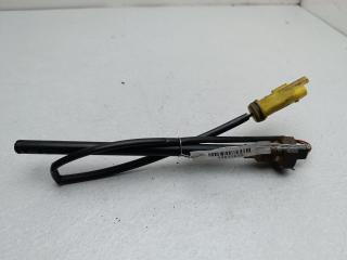 датчик уровня масла Citroen Berlingo 2002, 2.0 л., дизель, МКПП, синий, фургон, 9632168680