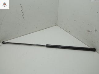 амортизатор крышки багажника (3-5 двери) Volvo S40 1 поколение [рестайлинг] 2001, 1.8 л., бензин, МКПП, серый, универсал, 0624KV