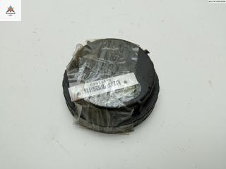 Крышка бачка тормозной жидкости Volvo S40 1 поколение [рестайлинг] 2001, 1.8 л., бензин, МКПП, серый, универсал