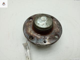 ступица задняя правая Fiat Doblo 1 поколение [рестайлинг] 2008, 1.9 л., дизель, МКПП, белый, фургон