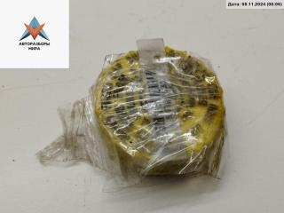 Крышка бачка тормозной жидкости Audi A8 D3/4E 2003, 4.0 л., дизель, АКПП, чёрный, седан