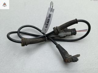 датчик ABS Peugeot 308 T7 2009, 1.6 л., бензин, МКПП, серый, универсал, AVD