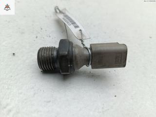 датчик давления масла Citroen Berlingo 1 поколение (M49) 2002, 2.0 л., дизель, МКПП, синий, фургон