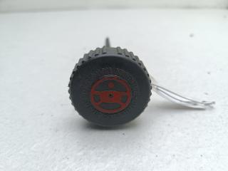 крышка бачка гидроусилителя Peugeot 308 T7 2009, 1.6 л., бензин, МКПП, 74470136