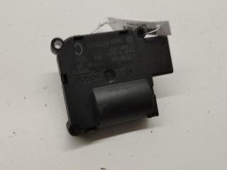 Заслонка печки/климат-контроля Audi A8 D3 2003, 4.0 л., дизель, АКПП, чёрный, седан, 4F0820511B