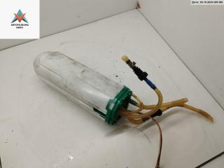 насос топливный Audi A8 D3/4E 2003, 4.0 л., дизель, АКПП, чёрный, седан, 81115710