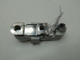 панель заднего левого фонаря Volvo S40 / V40 2001, 1.8 л., бензин, МКПП, серый, универсал, 28562001