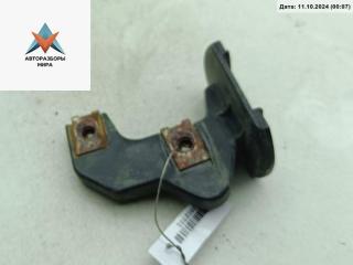 кронштейн переднего бампера BMW 5 серия E39 [рестайлинг] 2000, 3.0 л., дизель, АКПП, чёрный, универсал, 8159361