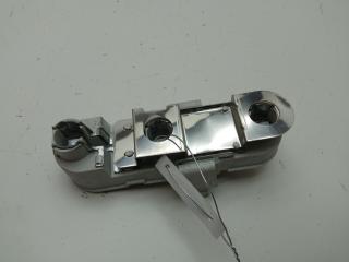 Плата фонаря заднего правого Volvo S40 / V40 2001, 1.8 л., бензин, МКПП, серый, универсал, 28562005
