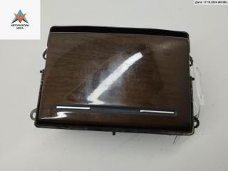 прочая запчасть Audi A8 D3/4E 2003, 4.0 л., дизель, АКПП, чёрный, седан, 4E1858601