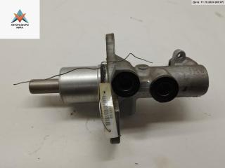 цилиндр тормозной главный Audi A8 D3/4E 2003, 4.0 л., дизель, АКПП, чёрный, седан, 2686