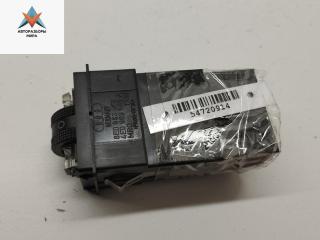 кнопка обогрева сидений Audi A8 D3/4E 2003, 4.0 л., дизель, АКПП, чёрный, седан, 4E0963563A