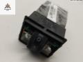 кнопка обогрева сидений Audi A8 D3/4E 2003, 4.0 л., дизель, АКПП, чёрный, седан, 4E0963563A - фото №2