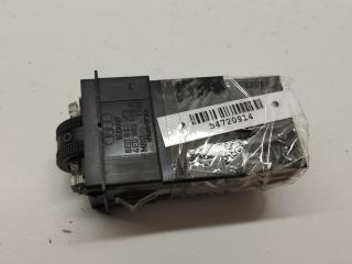 кнопка обогрева сидений Audi A8 D3 2003, 4.0 л., дизель, АКПП, чёрный, седан, 4E0963563A