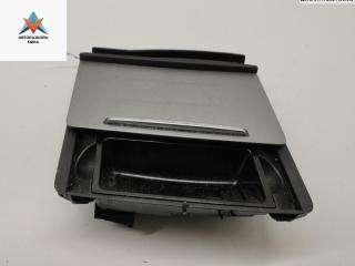 пепельница Audi A6 4F/C6 2007, 3.0 л., дизель, АКПП, белый, универсал, 4F1857951C