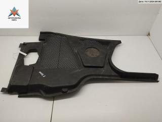 дождевик Audi A8 D3/4E 2003, 4.0 л., дизель, АКПП, чёрный, седан, 4E1819448E