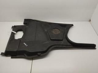 дождевик Audi A8 D3/4E 2003, 4.0 л., дизель, АКПП, чёрный, седан, 4E1819448E