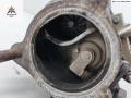 турбина Audi A4 B6 2001, 1.8 л., Ti, бензин, МКПП, серый, седан, 058145703J - фото №3