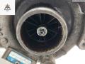 турбина Audi A4 B6 2001, 1.8 л., Ti, бензин, МКПП, серый, седан, 058145703J - фото №4
