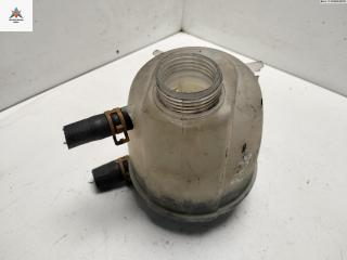 бачок расширительный Renault Scenic 1 поколение [рестайлинг] 2002, 1.6 л., бензин, 8200060424