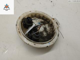 прочая запчасть Audi A8 D3/4E 2003, 4.0 л., дизель, АКПП, чёрный, седан, 3D0919679