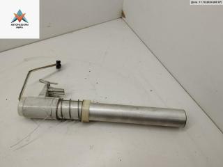 датчик уровня топлива Audi A8 D3/4E 2003, 4.0 л., дизель, АКПП, чёрный, седан, 88381442