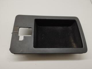 прочая запчасть Audi A8 D3 2003, 4.0 л., дизель, АКПП, чёрный, седан, 4E0863075Q