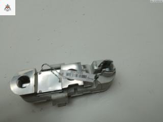 Плата фонаря заднего правого Volvo S40 1 поколение [рестайлинг] 2001, 1.8 л., бензин, МКПП, серый, универсал, 28562001