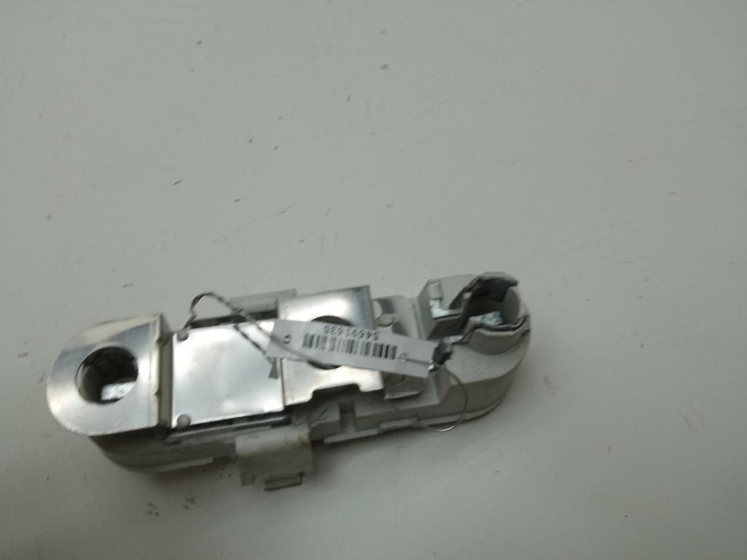 Плата фонаря заднего правого Volvo S40 / V40 2001, 1.8 л., бензин, МКПП, серый, универсал, 28562001