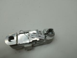 Плата фонаря заднего правого Volvo S40 / V40 2001, 1.8 л., бензин, МКПП, серый, универсал, 28562001